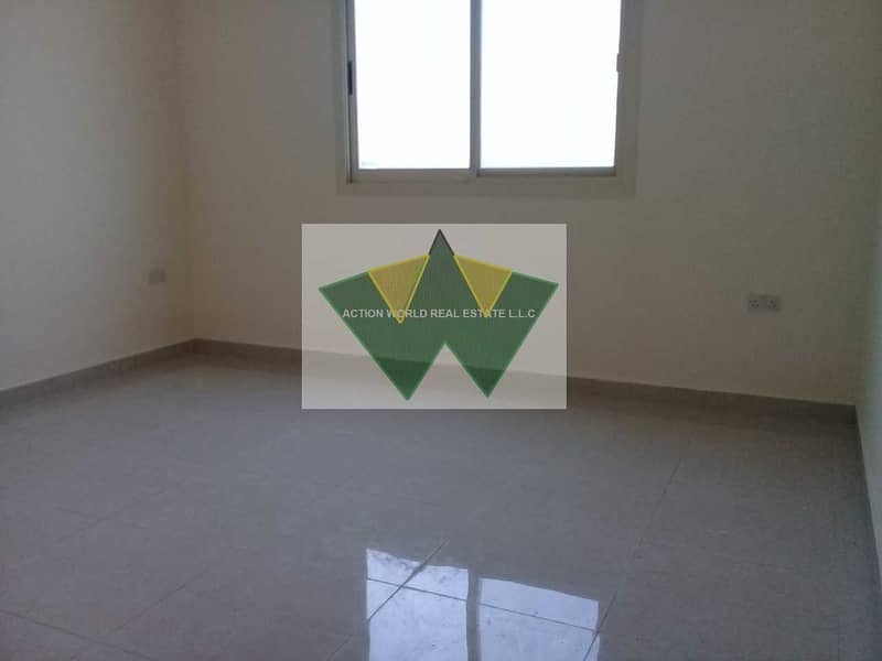 3 Brand New 2bedroom appartment for Family