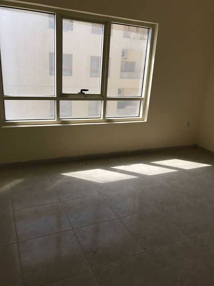 one bedroom for sale ajman paradise lakes