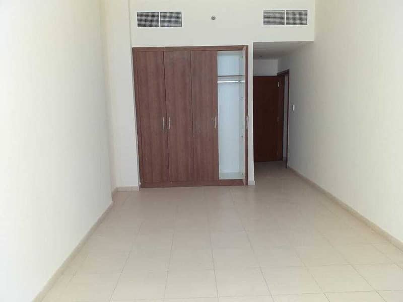 Квартира в Аль Саван，Аджман Уан Тауэрс, 3 cпальни, 884000 AED - 4845647