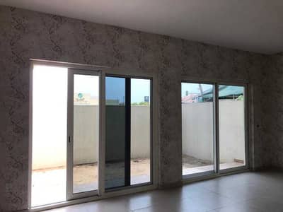 فیلا 3 غرف نوم للايجار في المدينة العالمية، دبي - فیلا في قرية ورسان المدينة العالمية 3 غرف 84999 درهم - 4847519 فیلا 3 غرف نوم للايجار في المدينة العالمية، دبي - فیلا في قرية ورسان المدينة العالمية 3 غرف 84999 درهم - 4847519