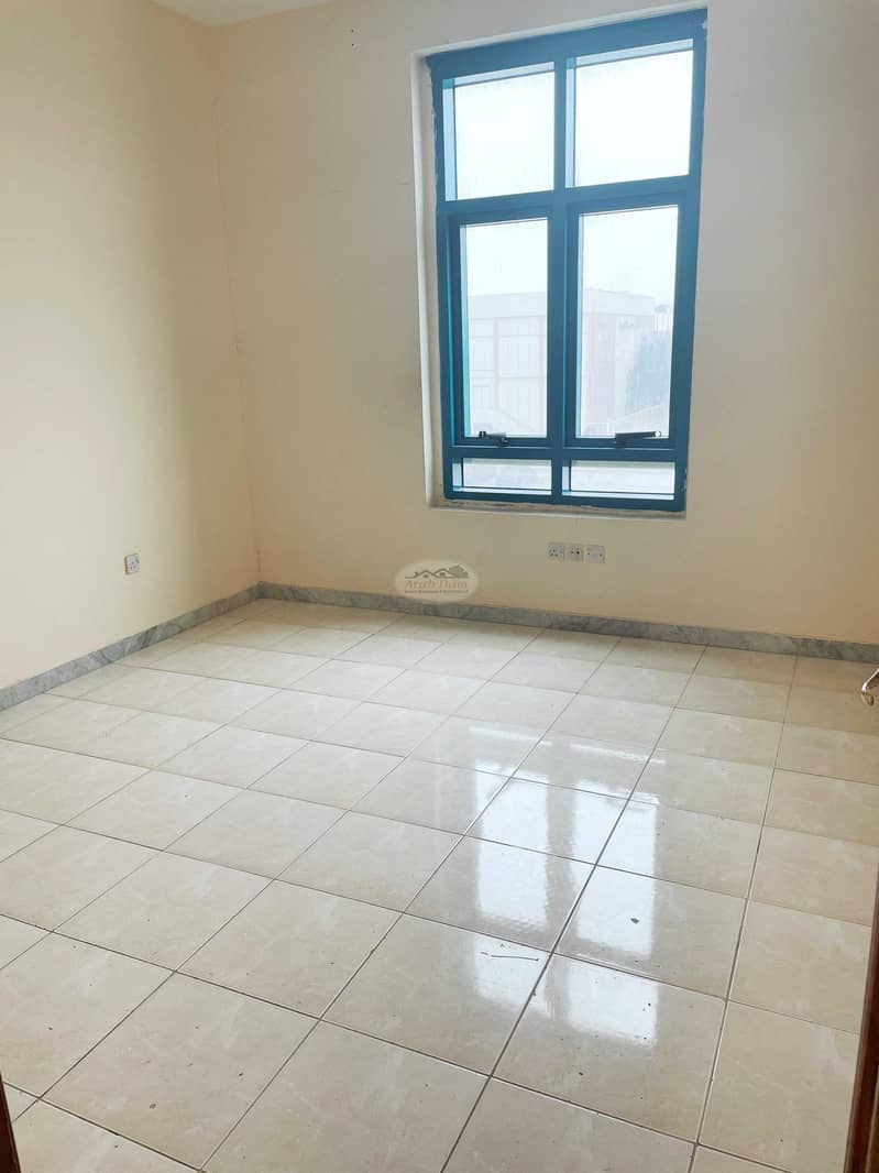 36 Best Offer!!! | Very Nice 2BR with Hall | Flexible Payments | Well Maintained Apartment | Near to Park