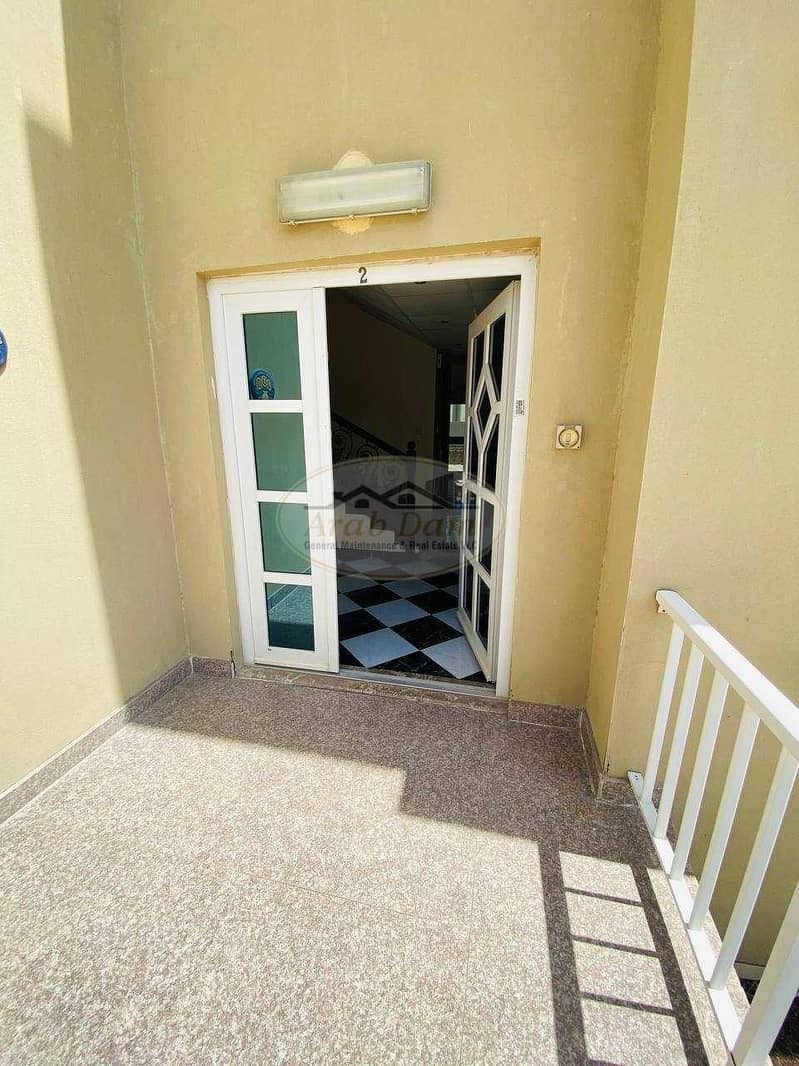 62 Hot Offer! Classic Compound Villa | 4 Master room with Maid room | Well Maintained | Flexible Payment | MBZ