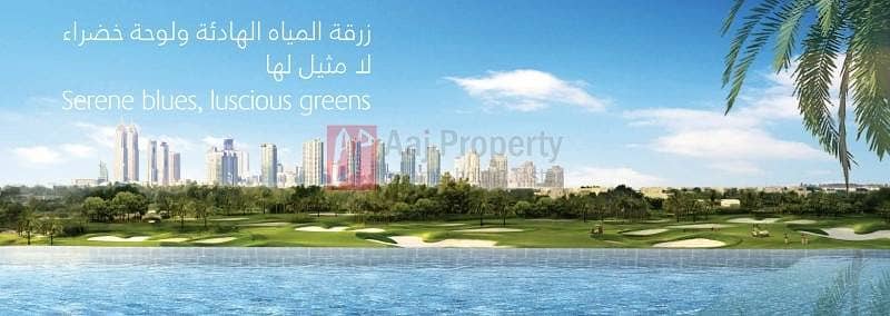 Golf course View -2 bedroom for sale ...