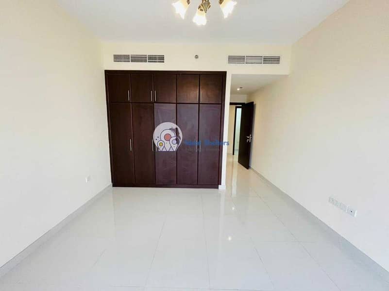 5 SPECIAL FOR FAMILY 2BHK GYM+POOL ONLY IN 50000