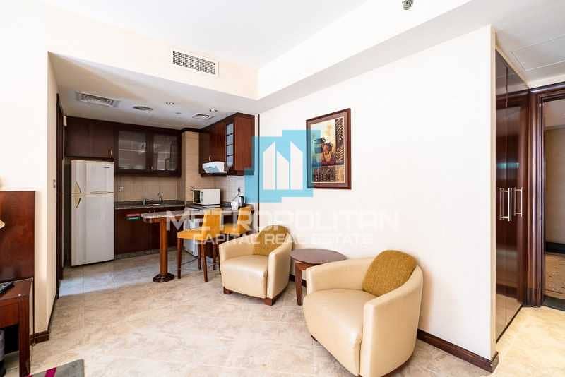4 Fully Furnished| Multiple Payments|Full Facilities
