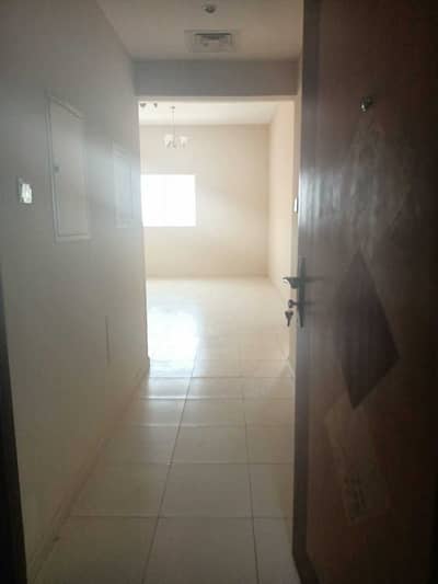 !!!OFFER ! AFFORDABLE 1BHK CLOSE KITCHEN FOR 27K MOSQUE VIEW