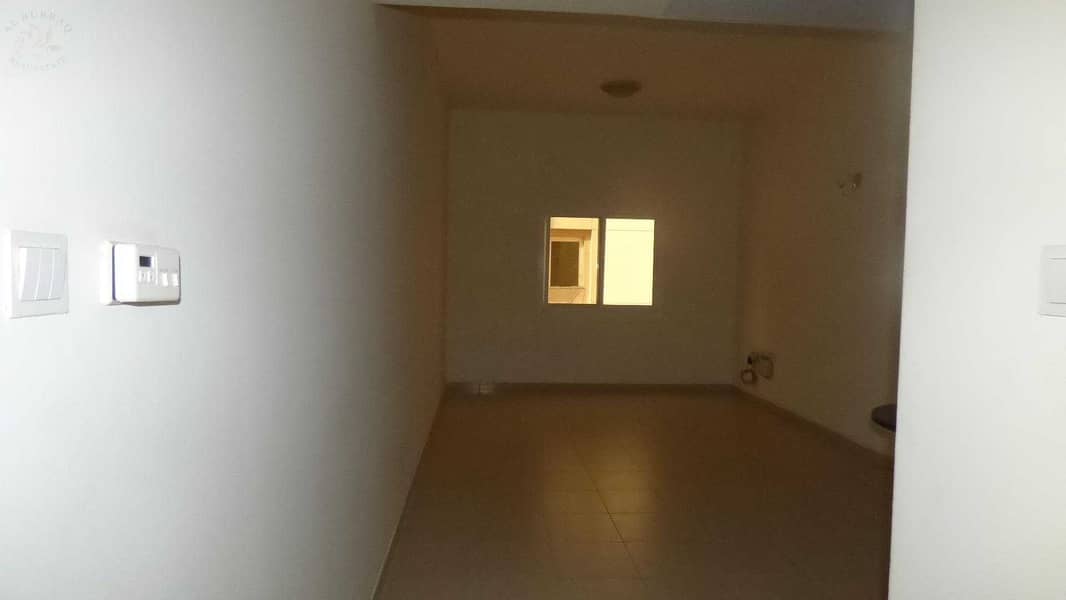 13 Studio for rent in Karama