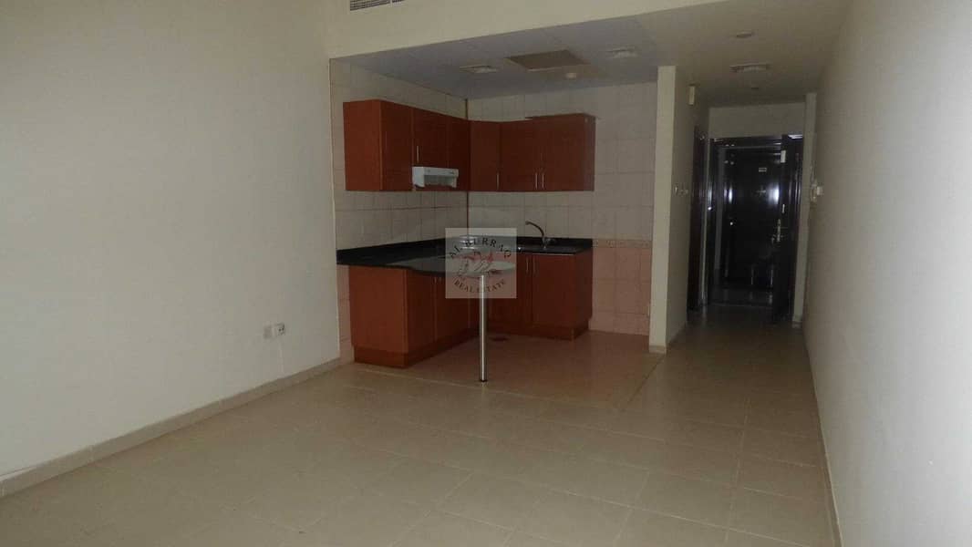 16 Studio for rent in Karama