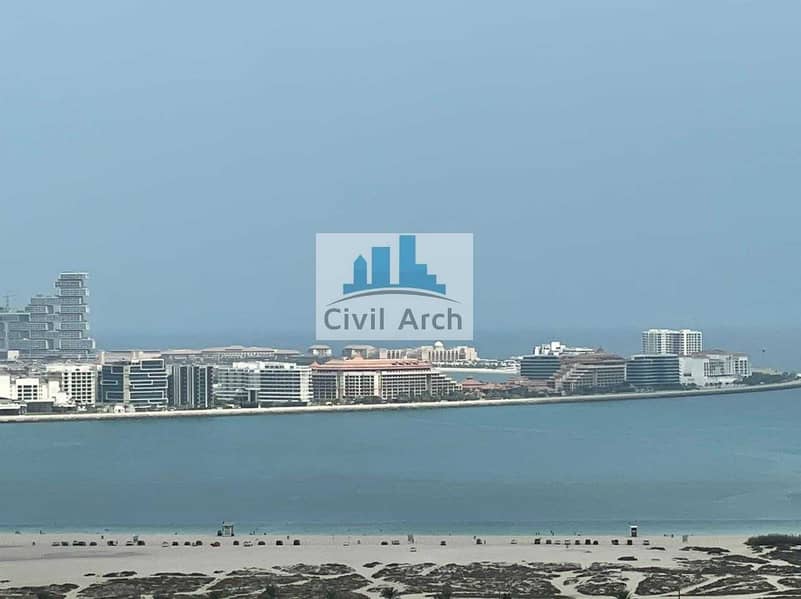 3 BRAND NEW !! STUNNING PENTHOUSE !! FULLY FURNISHED