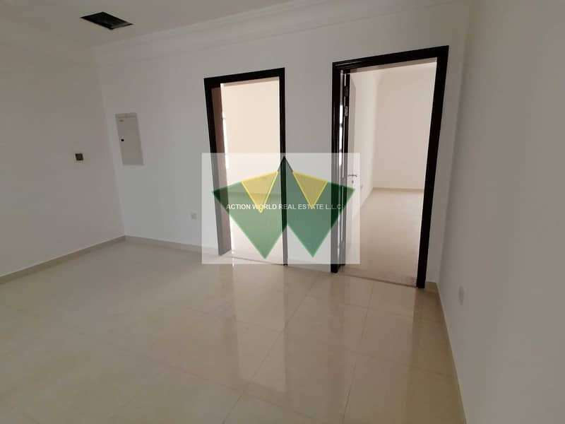 9 Nice 5 MBR Villa Close To Mazyed Mall for rent