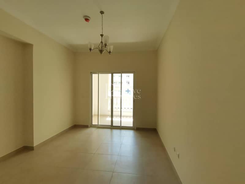 3 HUGE 2 BHK WITH EXCELLENT AMENITIES|SUPER AFFORDABLE!!!