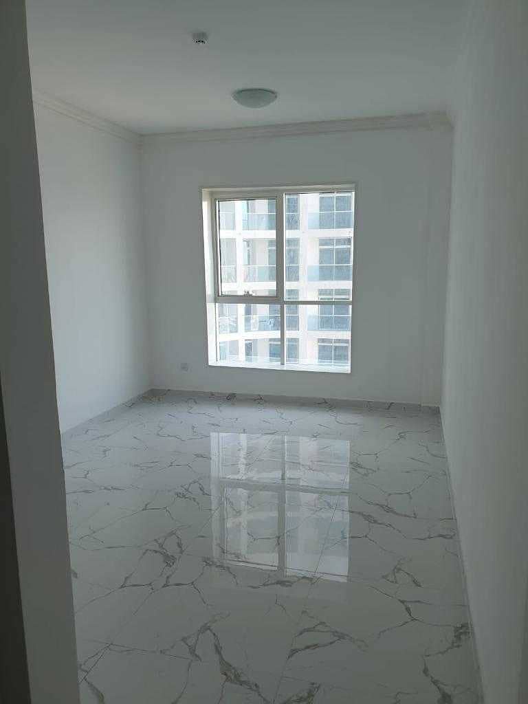 BRAND NEW STUDIO APARTMENT AVAILABLE FOR SALE IN THE HEART OF AJMAN