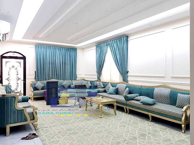 للايجار فيلا ى الياسمين تشطيب ممتاز جديده اول ساكن للايجار فيلا ى الياسمين تشطيب ممتاز جديده اول ساكن