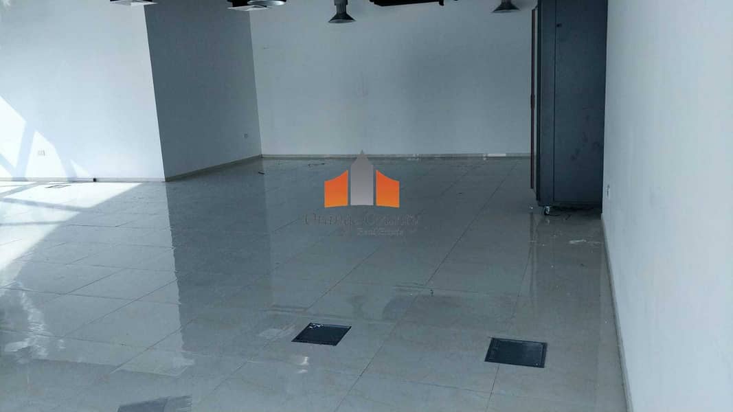 2 Big-size| Attractive Rent| Zabeel view| Good offer