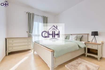Appartement de 2 chambres à à louer à Remraam, Dubai - Appartement à Remraam,Al Thamam,Al Thamam 24, 2 chambres, 7000 AED - 4998114 Appartement de 2 chambres à à louer à Remraam, Dubai - Appartement à Remraam,Al Thamam,Al Thamam 24, 2 chambres, 7000 AED - 4998114
