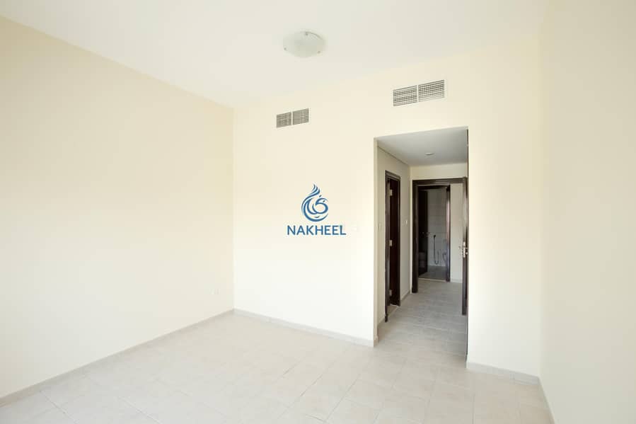 Brand New | 1 Month Free | 2 Bed Apartment