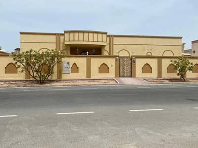 for sale  villa in al barsha  south of the first