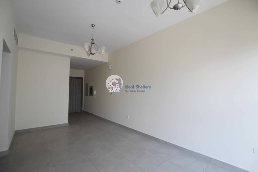 3 Brand New 1 Bedroom available Only 28K