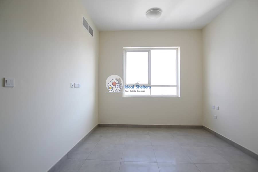 4 Brand New 1 Bedroom available Only 28K