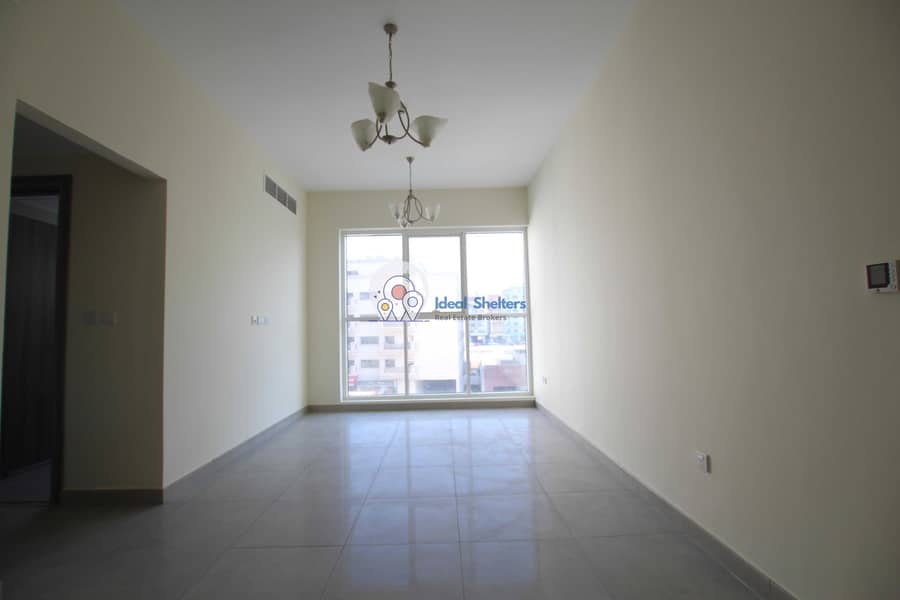 5 Brand New 1 Bedroom available Only 28K