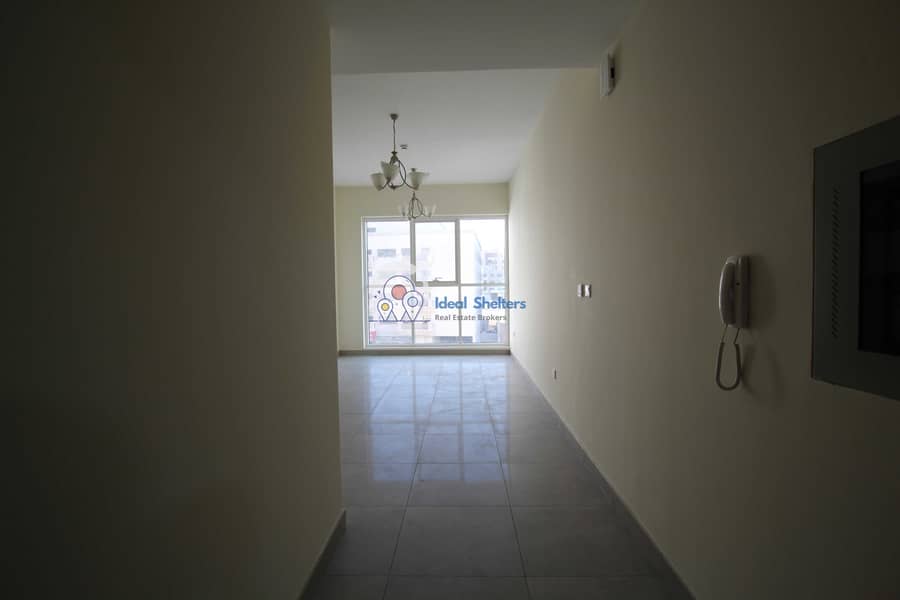 7 Brand New 1 Bedroom available Only 28K