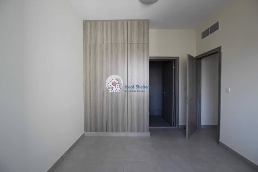8 Brand New 1 Bedroom available Only 28K