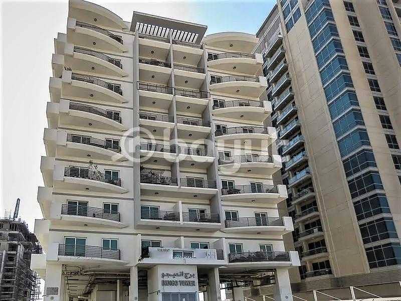 13 Affordable Unit with Balcony & Free Chiller | Direct from Owner | No Commission