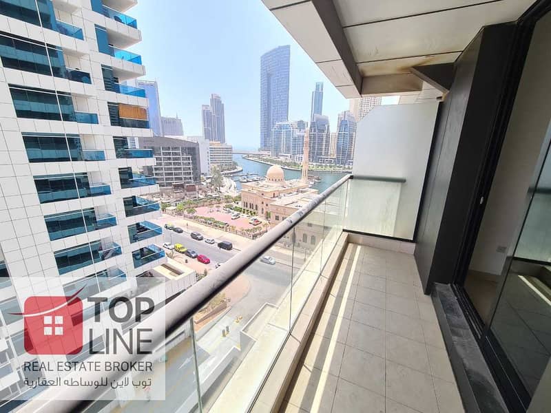 Studio For Rent Lake View Tower 27999
