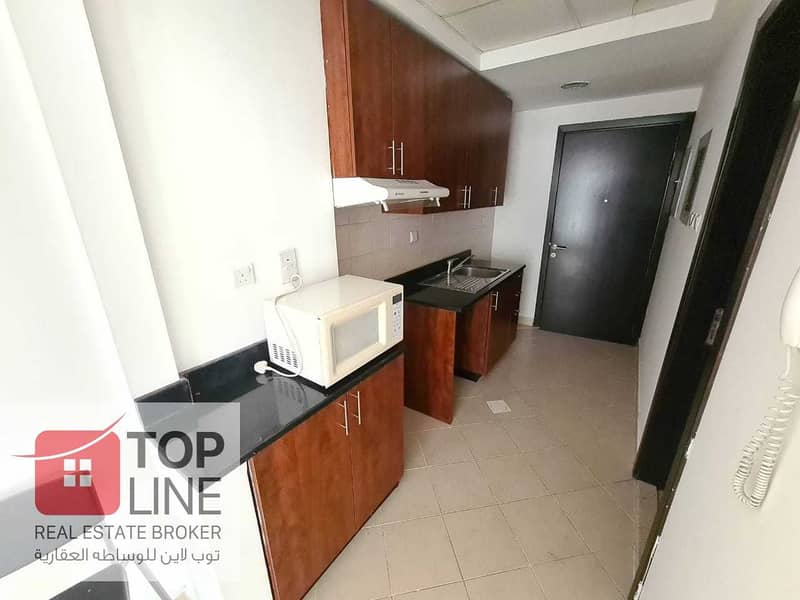 12 Studio For Rent Lake View Tower 27999