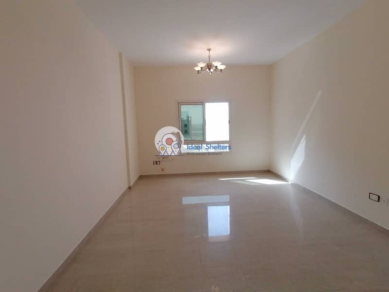 2 AMAZING 1 BEDROOM APARTMENT WITH KIDZ PLAY AREA GYM POOL PARKING