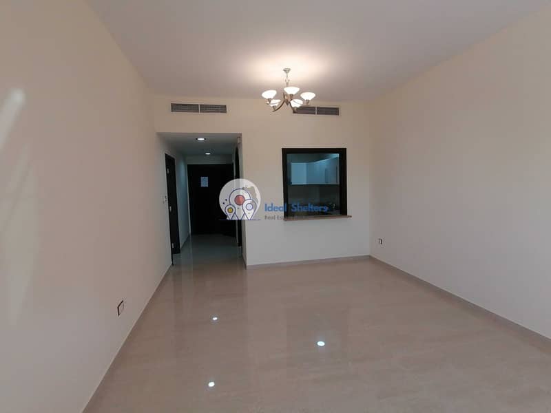 3 AMAZING 1 BEDROOM APARTMENT WITH KIDZ PLAY AREA GYM POOL PARKING