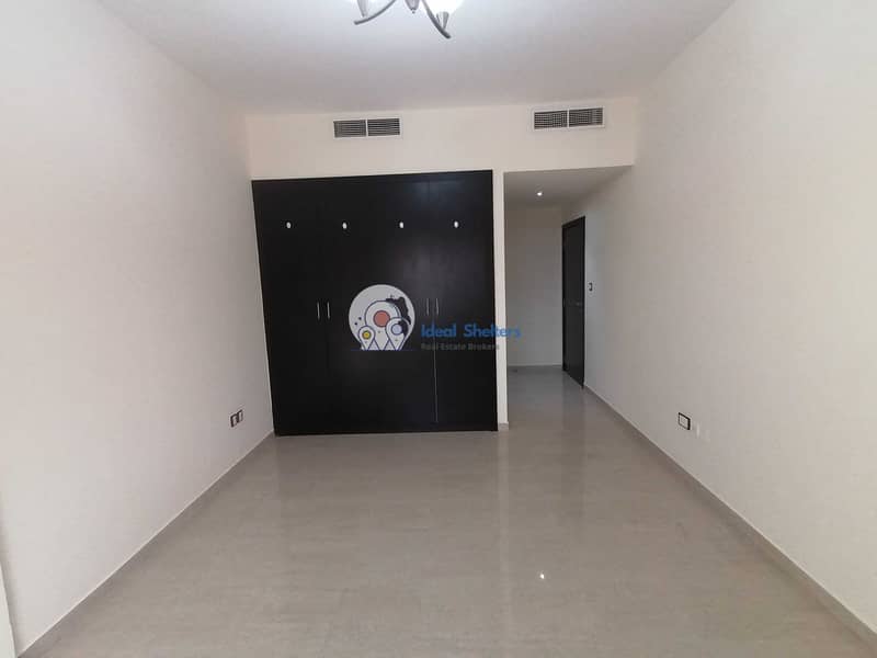 7 AMAZING 1 BEDROOM APARTMENT WITH KIDZ PLAY AREA GYM POOL PARKING