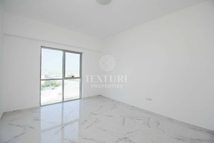 Multiple Units | New | 2 Bed+Maid's | Close to Metro Station Multiple Units | New | 2 Bed+Maid's | Close to Metro Station