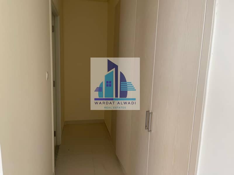7 Available Now | Brand New 3 Bedrooms+ MAID  | DAMAC HILLS