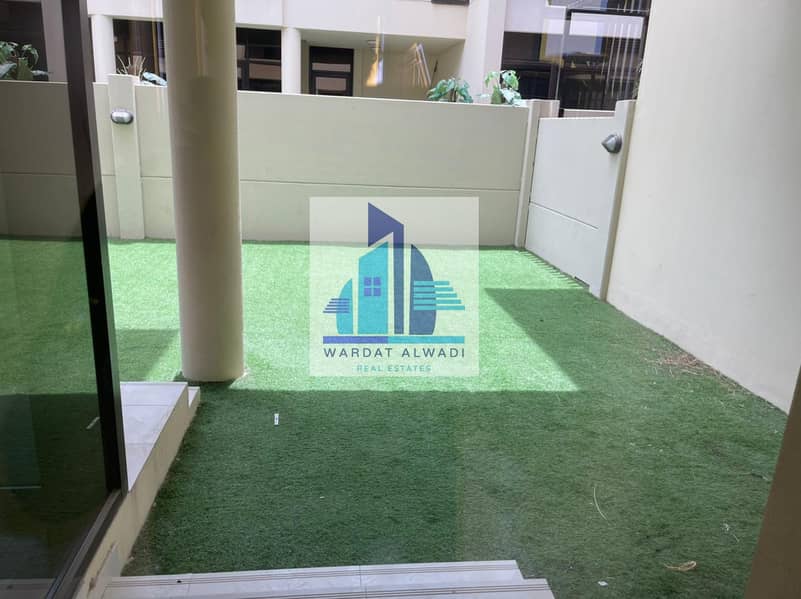11 Available Now | Brand New 3 Bedrooms+ MAID  | DAMAC HILLS