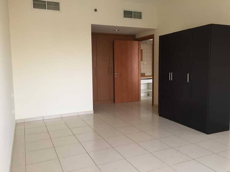 8 JVC | Lavender 1|SPACIOUS 1BR  WITH BALCONY @ 33K
