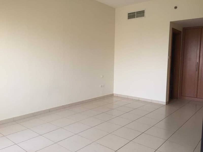 14 JVC | Lavender 1|SPACIOUS 1BR  WITH BALCONY @ 33K