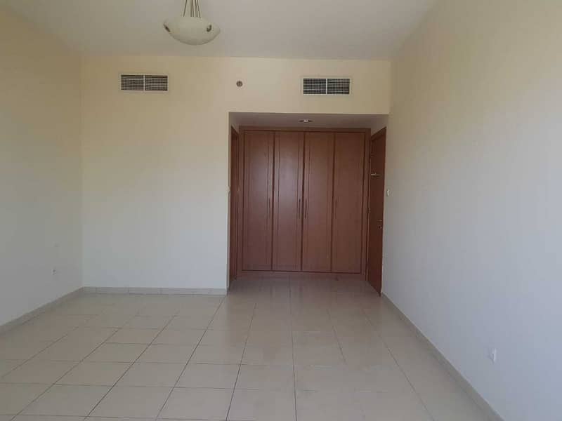 30 JVC | Lavender 1|SPACIOUS 1BR  WITH BALCONY @ 33K
