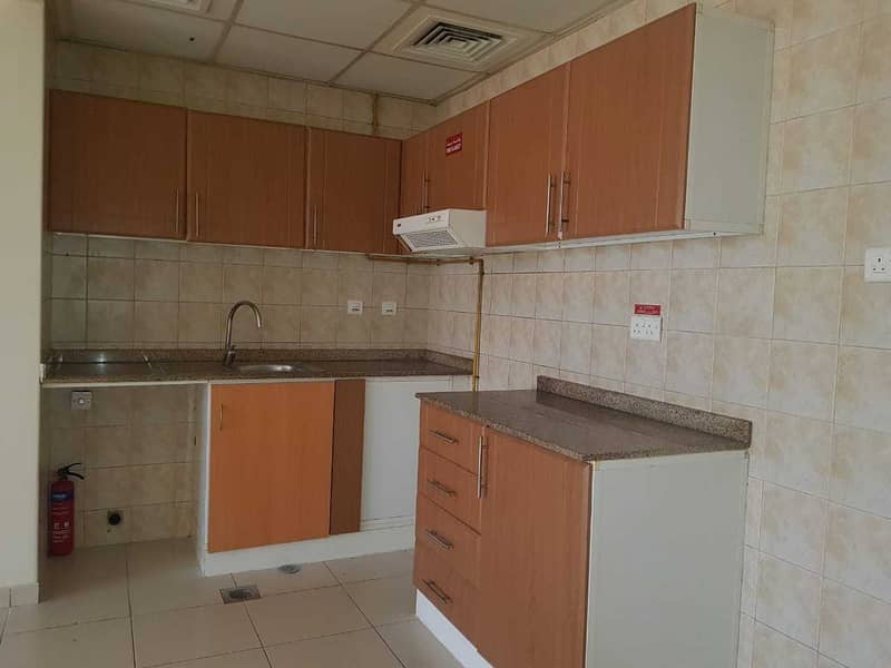 35 JVC | Lavender 1|SPACIOUS 1BR  WITH BALCONY @ 33K