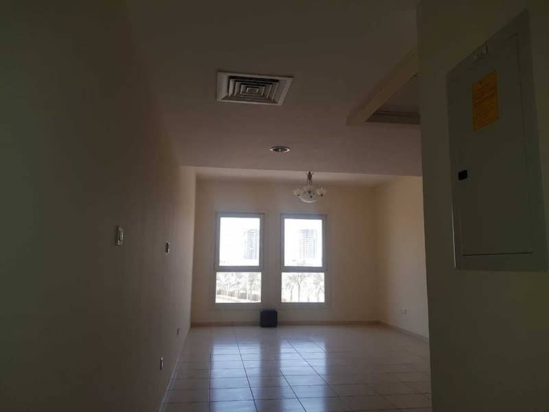 39 JVC | Lavender 1|SPACIOUS 1BR  WITH BALCONY @ 33K