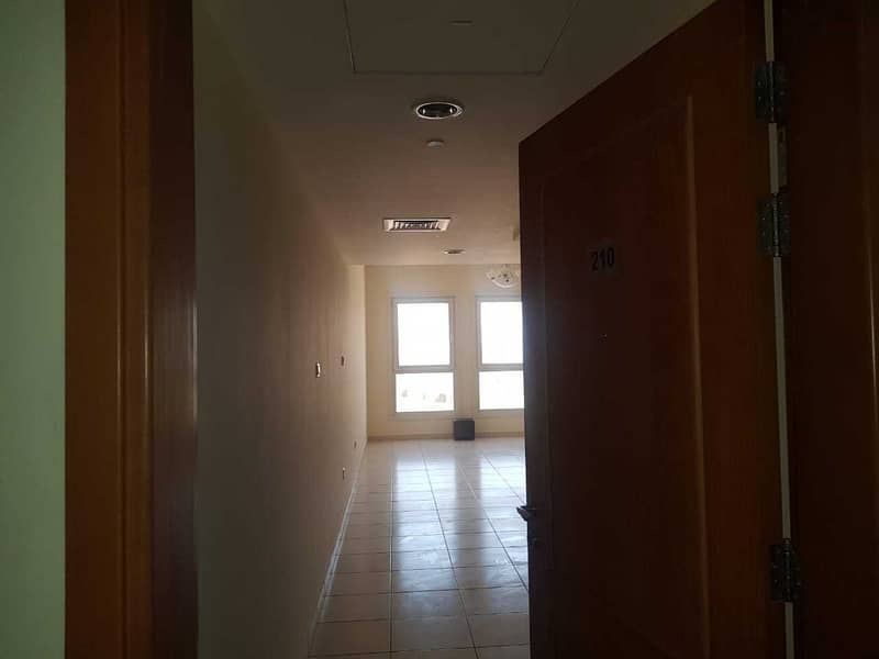 42 JVC | Lavender 1|SPACIOUS 1BR  WITH BALCONY @ 33K