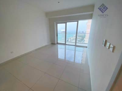 شقة 1 غرفة نوم للبيع في دبي مارينا، دبي - Elegant Furnishing | Sea View | Big Balcony شقة 1 غرفة نوم للبيع في دبي مارينا، دبي - Elegant Furnishing | Sea View | Big Balcony