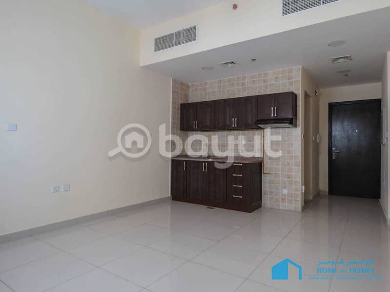 4 Starting 22k | Bachelors/Sharing/Bedspace Bright Studio