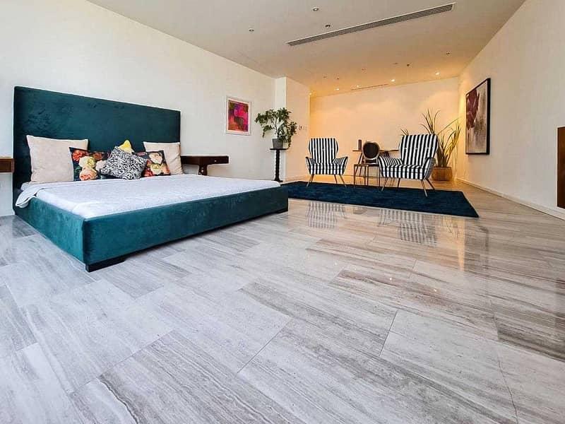7 Bedroom - Luxurious - City Skyline View - EXCLUSIVE 7 Bedroom - Luxurious - City Skyline View - EXCLUSIVE