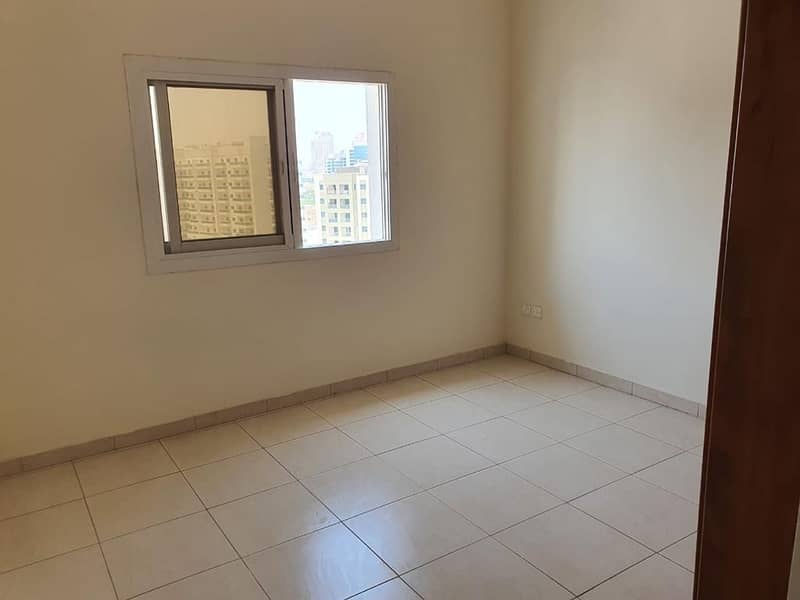 5 Cordoba Palace!! 1 bedroom for Rent in DSo