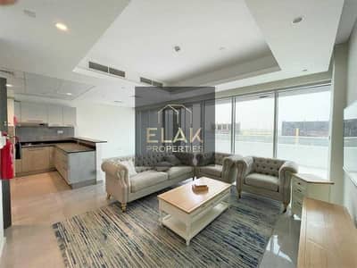 3 Bedroom Flat for Sale in Nad Al Sheba, Dubai - BRAND NEW READY MOVE IN FULLY FURNISHED NEGOTIABLE 3 Bedroom Flat for Sale in Nad Al Sheba, Dubai - BRAND NEW READY MOVE IN FULLY FURNISHED NEGOTIABLE
