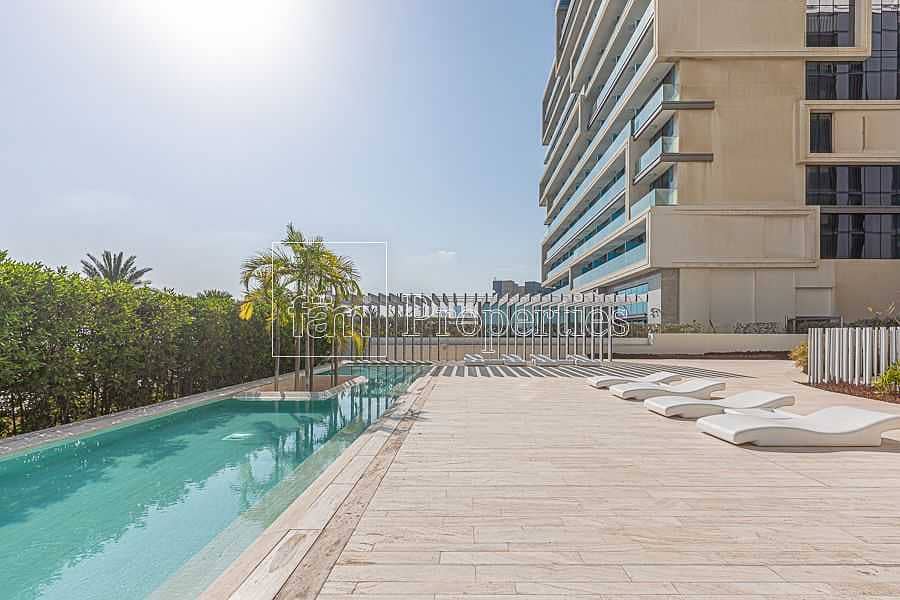 Modern Gem | Only Two Penthouses Left