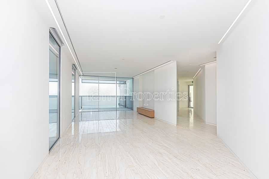 2 Modern Gem | Only Two Penthouses Left