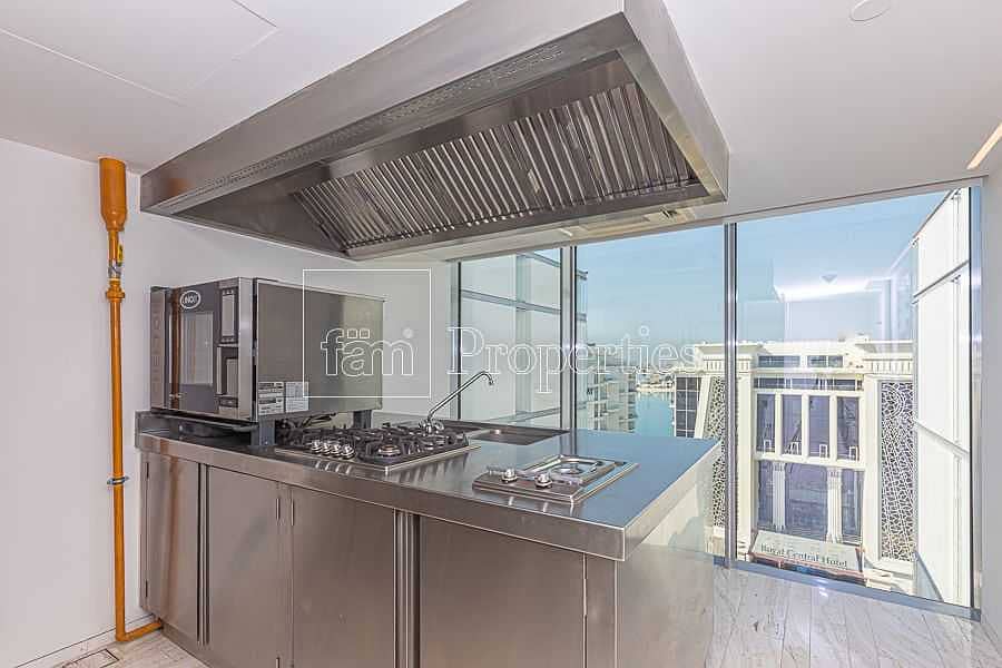 3 Modern Gem | Only Two Penthouses Left