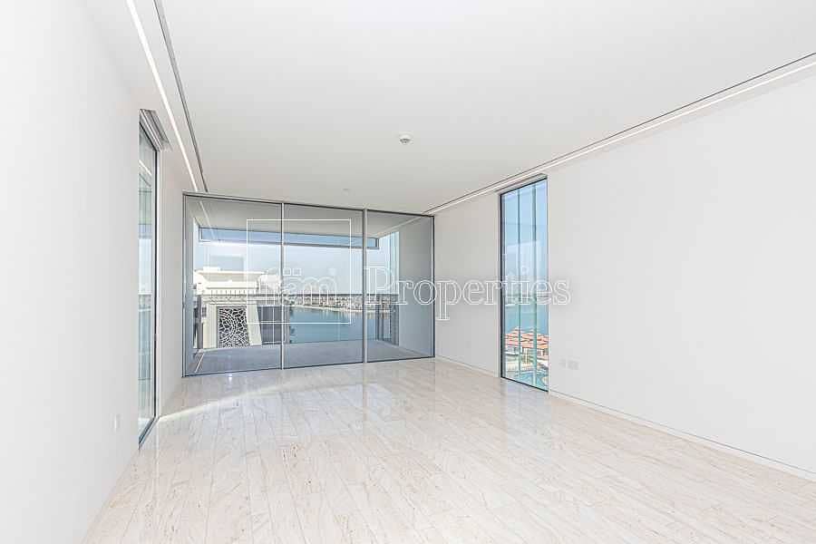 5 Modern Gem | Only Two Penthouses Left